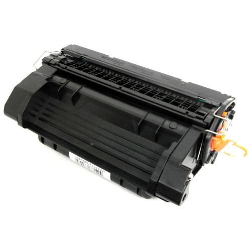 Картридж SuperFine CC364A для HP
