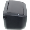 Принтер лазерный Canon i-Sensys LBP6030B (8468B042), A4, черный, (в комплекте: + 2 картриджа)