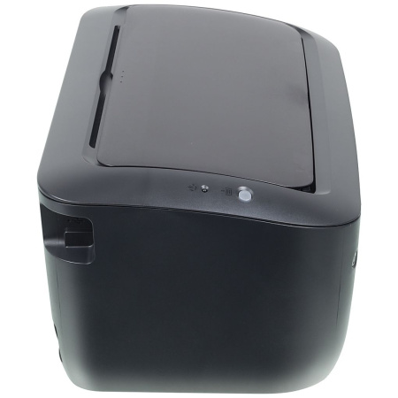 Принтер лазерный Canon i-Sensys LBP6030B (8468B042), A4, черный, (в комплекте: + 2 картриджа)