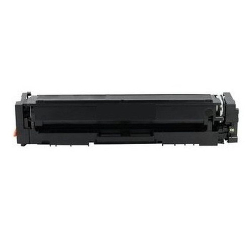 Картридж Aquamarine CF531A Cyan (New Chip) для HP