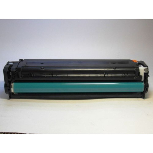 Картридж SuperFine 716Bk для Canon