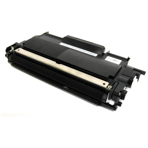 Картридж PrintLight TN-2080 для Brother