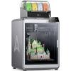 3D-принтер Creality K2 Plus Combo (CFS)