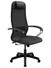 Кресло компьютерное МЕТТА ErgoLife Set 11/подл.130/осн.Sit 001, черный z13E.12.1.222