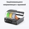 Автоматическая система подачи материалов Creality Filament System CFS (совместимость с K2 Plus, Hi)