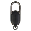 Трекер (смарт-метка) Hoco Smart Tag E91J (с карабином)
