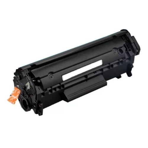 Картридж SuperFine FX-10 для Canon
