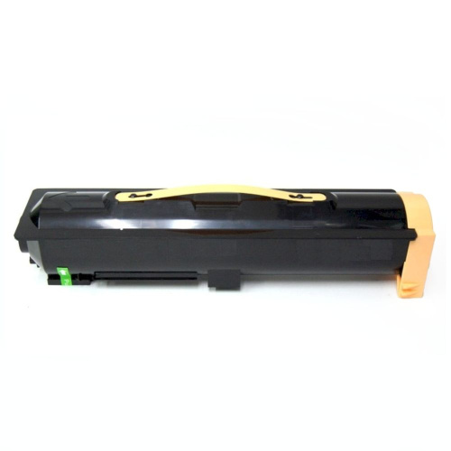Картридж PrintLight 106R01413 для Xerox
