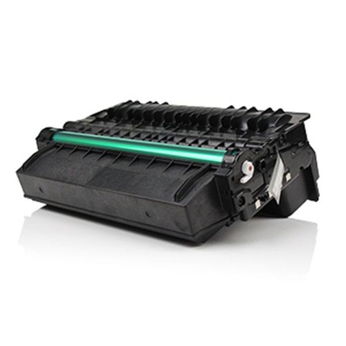 Картридж PrintLight MLT-D203E (новый чип) для Samsung