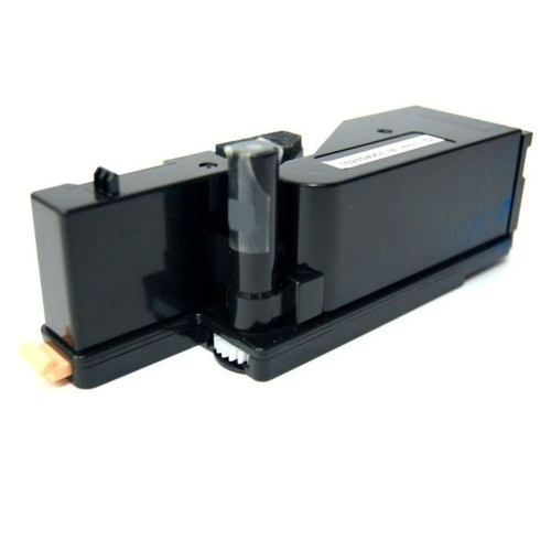 Картридж SuperFine 106R01633 для Xerox