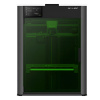 3D-принтер Bambu Lab H2C Full Combo (AMS 2 Pro, Laser 40W) EU