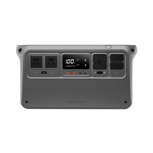 DJI Power 1000 V2