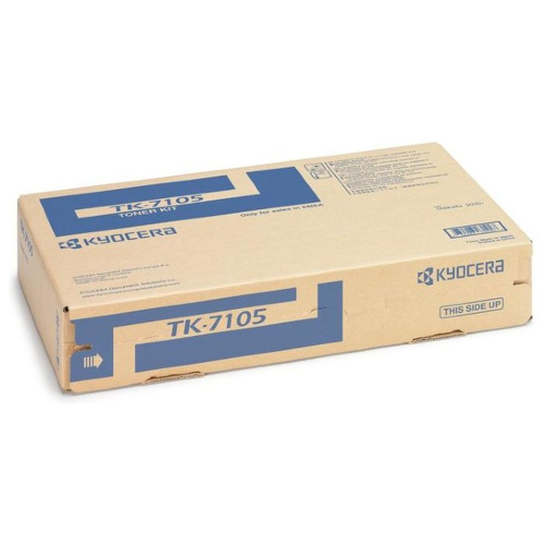 Картридж Kyocera TK-7105