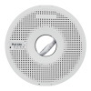 Филамент Bambu Lab PLA Lite 1кг, RFID (с катушкой) Dark Gray (16102)