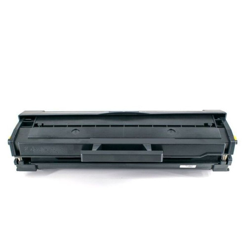 Картридж Aquamarine MLT-D111L (новый чип) для Samsung