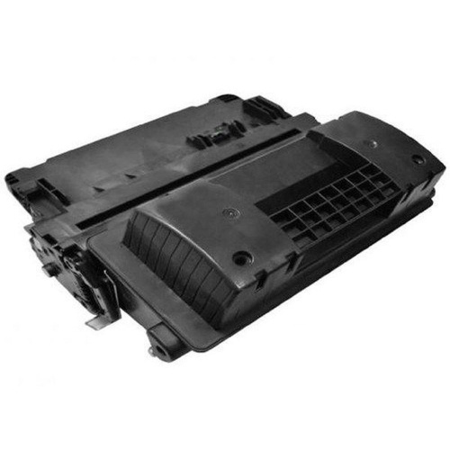 Картридж Aquamarine CC364X/CE390X для HP