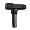 3D-сканер Creality Otter Lite