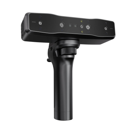 3D-сканер Creality Otter Lite