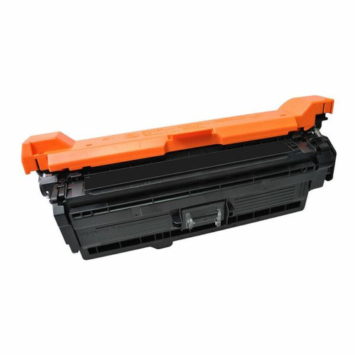 Картридж PrintLight CE250X/CE400X черный для HP