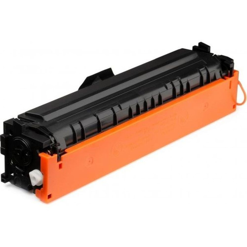 Картридж PrintLight CF410A/Canon 046 черный для HP